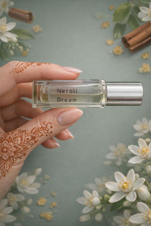 NEROLI DREAM
